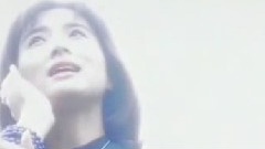 李玲玉 - 挥挥手