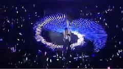 Psy - 摇摆起来吧