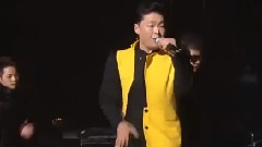 Psy - 鸟