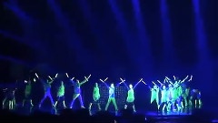 Psy - 这是艺术