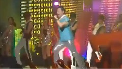Psy - 乐园