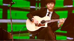 Infinite - KBS歌谣大祝祭