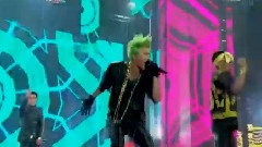 BigBang - Fantastic Baby