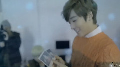 U-Kiss - Safe & Sound