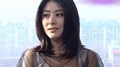 陈慧琳 - 韩国宣传