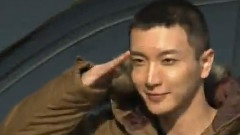 Super Junior,利特(Super Junior) - Jtbc演艺独家