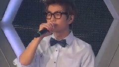 Happy Birthday Onew