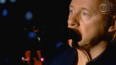 Mark Knopfler - Romeo And Juliet
