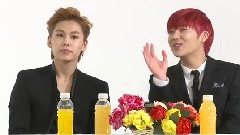 Infinite,金圣圭(Infinite) - MBCevery1 WeeklyIdol