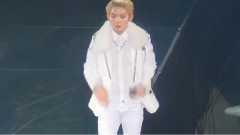 Teen Top - Mad At U