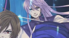 镜音双子 - Synchronicity～第三章 巡る世界のレクイエム～