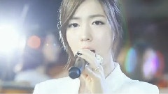 T-ara - 不要离开 & Day By Day