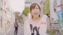 小野惠令奈 - Say!!いっぱい