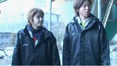 NEWS - 走魂14