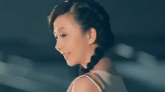 张曼莉 - 玫瑰花