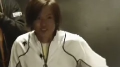 NEWS - 走魂15