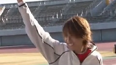 NEWS - 走魂19