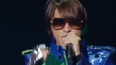 山下智久 - Love Chase