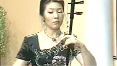 宋飞 - 洪湖主题随想曲