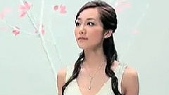 韩雪 - 沙罗双树的誓言