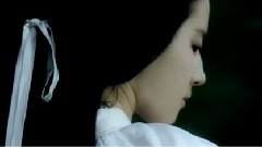 胡歌,刘亦菲,霍建华 - 情千劫