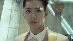CNBLUE - Can't Stop