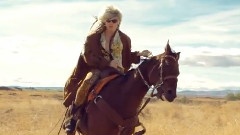 Macklemore & Ryan Lewis - And We Danced