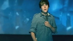 Justin Bieber - Baby