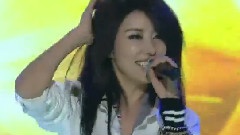 Kara,金元萱,SHINee - 皮耶罗在对我们微笑