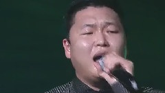 Psy - Paradise & Champion
