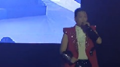 Psy - Veloster Run