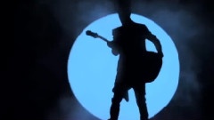Justin Bieber - Boyfriend