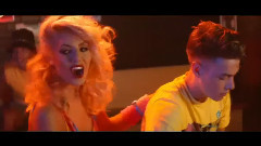 The Saturdays - Disco Love