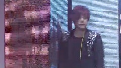 H.O.T.,韩国群星 - We Are The Future & Candy