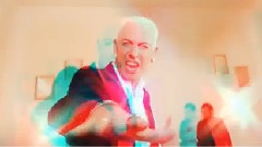 Scooter - It's A Biz (Ain't Nobody)