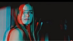 Scooter - 4 AM