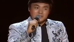 华语群星 - 变脸