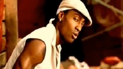 Blue - U Make Me Wanna