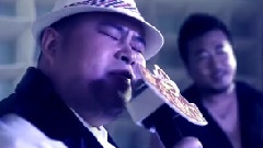 王晨光,小村 - 1+1