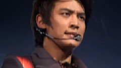 SHINee - Music Festival歌谣祭