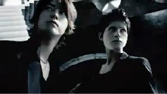KAT-TUN - SOLIO(BLACK & WHITE ii)
