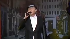 关喆 - 执着
