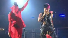 BigBang,G-Dragon(BigBang) - One Of A Kind & Crayon