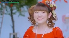 田村ゆかり - W-Wonder tale