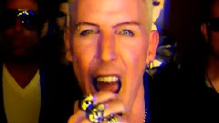 Scooter - The Only One