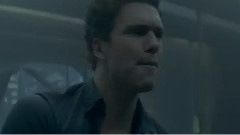 Lawson - Standing In The Dark
