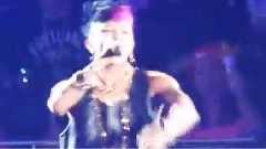 BigBang - One Of A Kind & Caryon