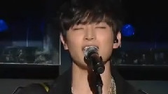 BEAST,Infinite,MBLAQ,Teen Top,2AM - Yesterday
