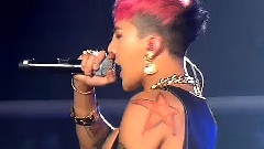 BigBang - One Of A Kind & Fantastic Baby