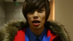 BEAST - Dramatic Blue